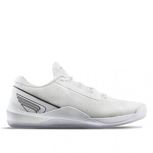 NEW TYR unisex cxt-2 training shoes in white starlight